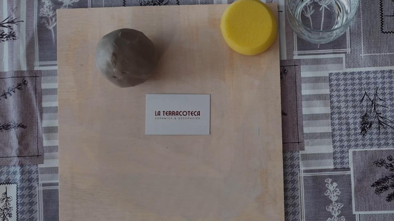 Talleres-video-web_4.jpeg