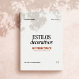 Guía de estilos decorativos