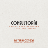 Consultoría 1h