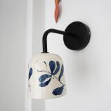 Flora 03