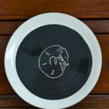 Galgos - la terracoteca (23)