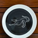 Galgos - la terracoteca (27)