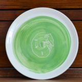 Galgos - la terracoteca (3)