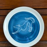 Galgos - la terracoteca (31)