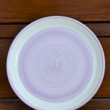 Galgos - la terracoteca (39)