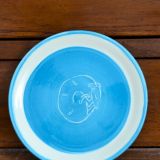 Galgos - la terracoteca (43)