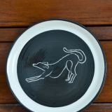 Galgos - la terracoteca (47)