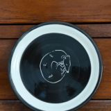 Galgos - la terracoteca (55)