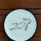 Galgos - la terracoteca (59)