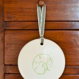 Galgos - la terracoteca (67)