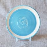 Plato galgo 4.2 - LT