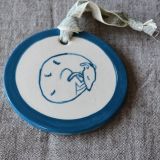 Adorno galgo 5.2 - LT