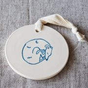 Adorno Galgo #7