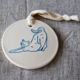 Adorno gato 3.2 - LT