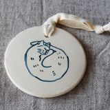 Adorno gato 4.2 - LT