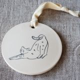 Adorno gato 5.2 - LT