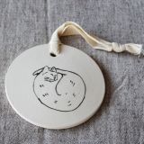 Adorno gato 6.2 - LT