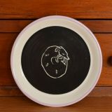 Galgo 17_2
