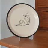 Gato 10_3