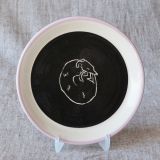 Plato galgo 17.2_ - LT