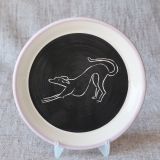 Plato galgo 18.2_ - LT