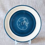 Plato galgo 19.2 - LT