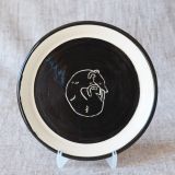 Plato galgo 21.2 - LT