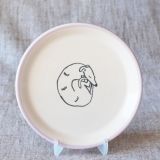 Plato galgo 23.2 - LT