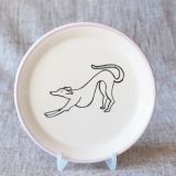 Plato galgo 24.2 - LT