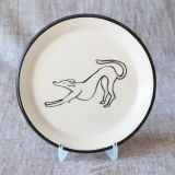 Plato galgo 26.2 - LT