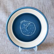 Plato Gato #3