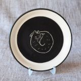 Plato gato 5.2 - LT