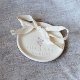 Portaalianzas _ La Terracoteca