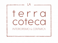 LA TERRACOTECA logo sin fondo_2026