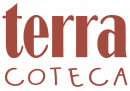 TERRAcoteca - diciembre 2025 - movil