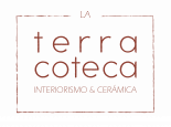 La Terracoteca