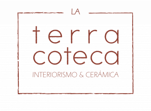 La Terracoteca