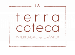 La Terracoteca