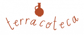 La Terracoteca