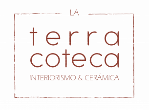 La Terracoteca