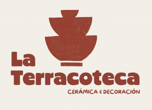 La Terracoteca