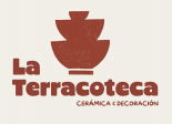 La Terracoteca